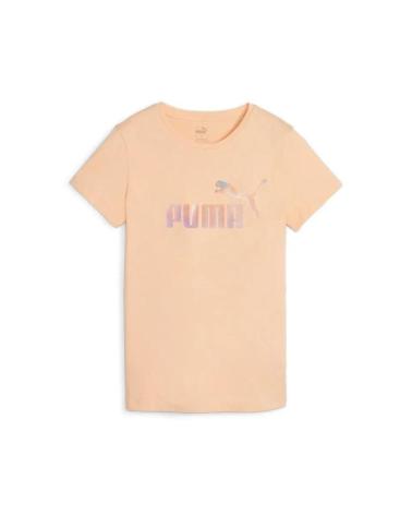 -PUMA-CAMISETA-ESS-SUMMER-DAZE-PEACH-T-SHIRT-679921-45-NARANJA