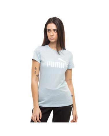 -PUMA-CAMISETA-ESS-LOGO-TURQUESA-SURF-T-SHIRT-586775-25-AZUL