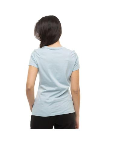-PUMA-CAMISETA-ESS-LOGO-TURQUESA-SURF-T-SHIRT-586775-25-AZUL