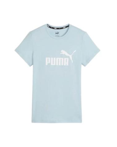 -PUMA-CAMISETA-ESS-LOGO-TURQUESA-SURF-T-SHIRT-586775-25-AZUL