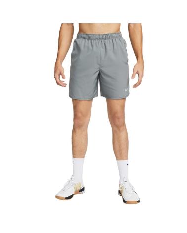 -NIKE-SHORT-M-DF-CHALLENGER-7-UL-RUNNING-YOGA-DV9344-084-GRIS