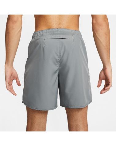 -NIKE-SHORT-M-DF-CHALLENGER-7-UL-RUNNING-YOGA-DV9344-084-GRIS