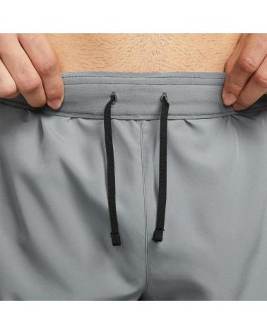 -NIKE-SHORT-M-DF-CHALLENGER-7-UL-RUNNING-YOGA-DV9344-084-GRIS