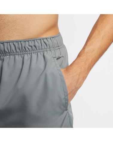 -NIKE-SHORT-M-DF-CHALLENGER-7-UL-RUNNING-YOGA-DV9344-084-GRIS