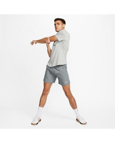 -NIKE-SHORT-M-DF-CHALLENGER-7-UL-RUNNING-YOGA-DV9344-084-GRIS