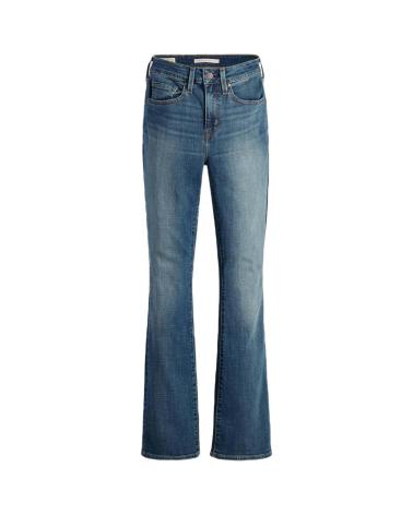 -LEVIS-PANTALON-LARGO-LEVI´S-725-AZUL