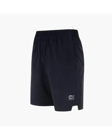 SHORT DE SPORT CRUYFF 998 NOIR 998