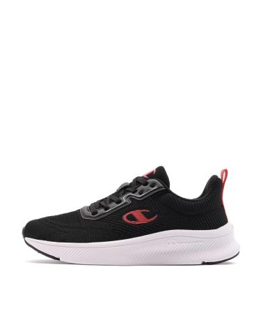 Sportschuhe für Damen CHAMPION ZAPATILLAS DEPORTE KK005