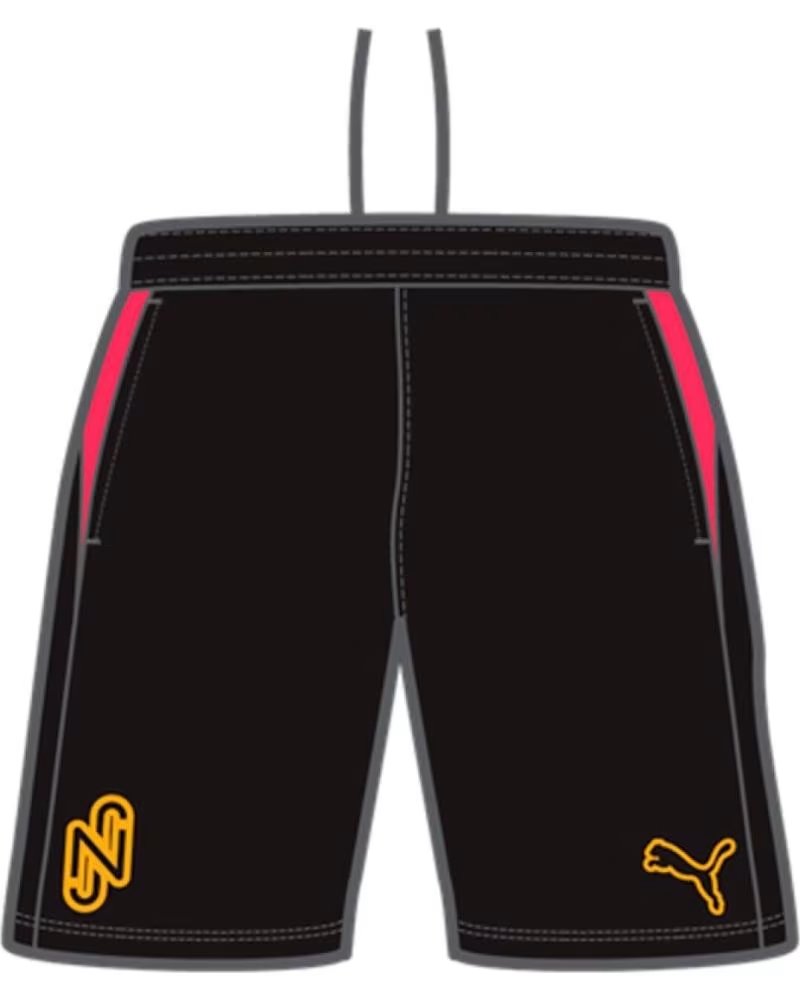 -PUMA-TEXTIL-ENTRENAMIENTO-1