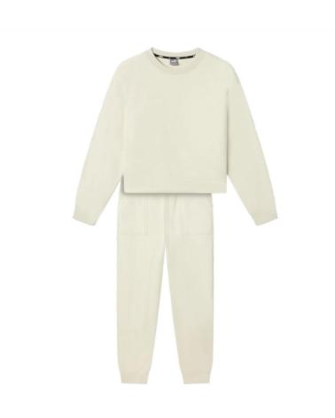 CHÁNDAL TEXTIL PUMA 87 BEIGE PARA MUJER 87