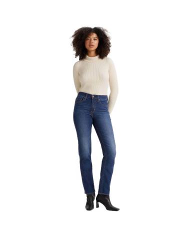 -LEVIS-PANTALON-LARGO-LEVI´S-724-AZUL