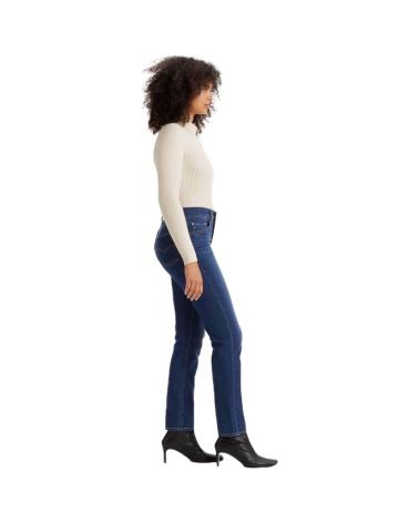 -LEVIS-PANTALON-LARGO-LEVI´S-724-AZUL