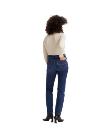 -LEVIS-PANTALON-LARGO-LEVI´S-724-AZUL