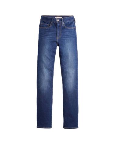 -LEVIS-PANTALON-LARGO-LEVI´S-724-AZUL