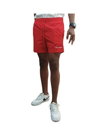 -CHAMPION-BANADOR-LEGACY-219979-RS032-ROJO