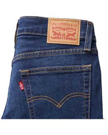 -LEVIS-PANTALON-LARGO-LEVI´S-724-AZUL