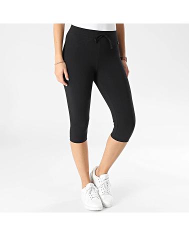 CHAMPION MALLAS DEPORTIVAS EN PARA MUJER NEGRO
