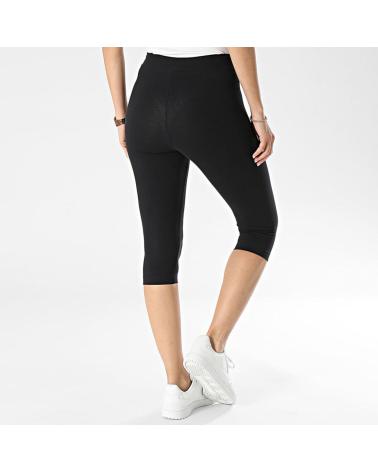 CHAMPION MALLAS DEPORTIVAS EN PARA MUJER NEGRO