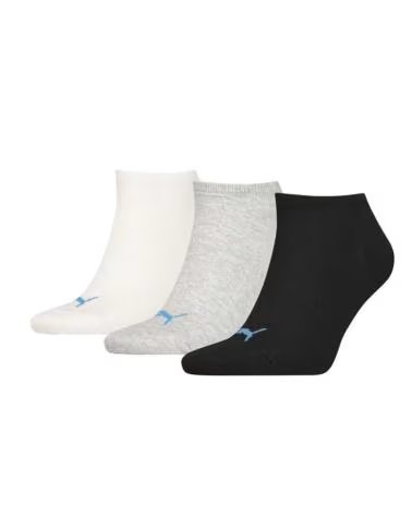 PUMA CALCETINES TOBILLEROS 84 84