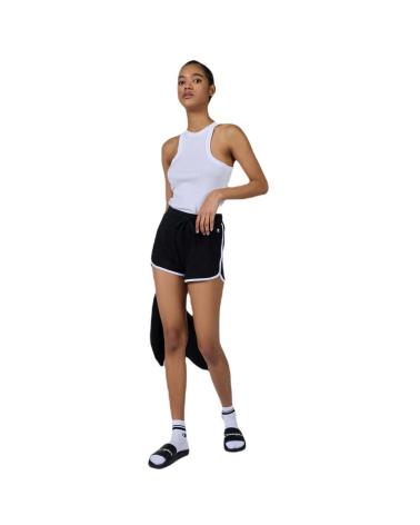-CHAMPION-SHORT-LEGACY-BLANCO-117159-KK001-NEGRO