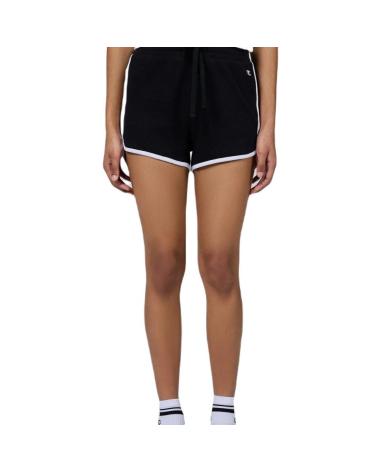 -CHAMPION-SHORT-LEGACY-BLANCO-117159-KK001-NEGRO