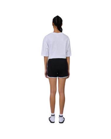 -CHAMPION-SHORT-LEGACY-BLANCO-117159-KK001-NEGRO