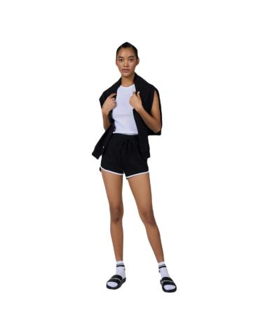 -CHAMPION-SHORT-LEGACY-BLANCO-117159-KK001-NEGRO