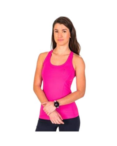 CHAMPION CANOTTA PERFORMANCE ROSA 117183-PS072 ROSA