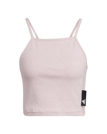 -ADIDAS-CAMISETA-TIRANTES-STUDIO-LOUNGE-RIB-HA5379-ROSA