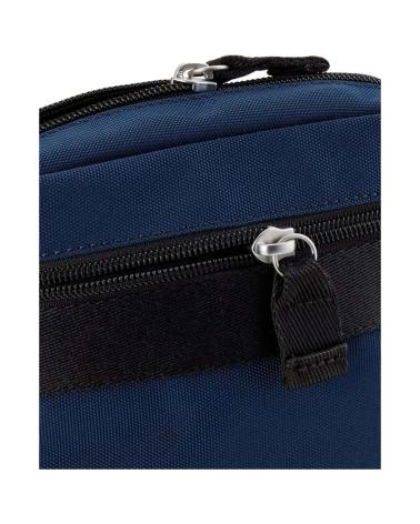 TOMMY HILFIGER BOLSO BAG EN COLOR PARA HOMBRE AZUL
