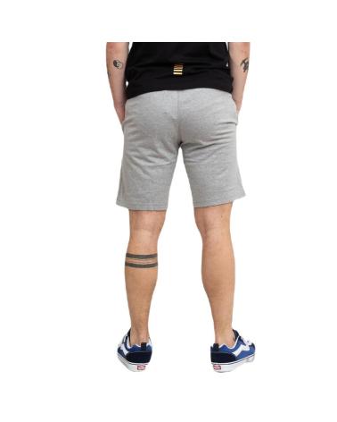 -CHAMPION-BERMUDA-SHORT-LEGACY-CREMALLERAS-219929-EM006-GRIS