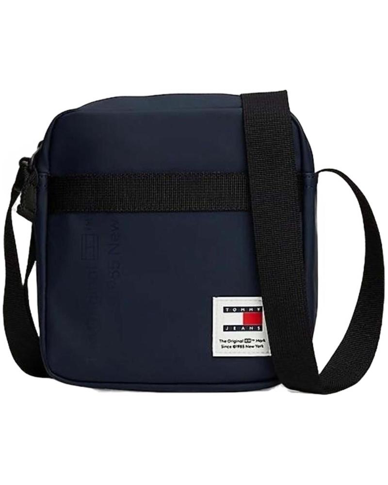 TOMMY HILFIGER BOLSO BAG EN COLOR PARA HOMBRE BEIGE