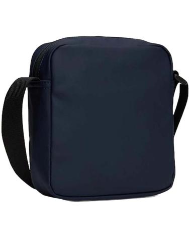 TOMMY HILFIGER BOLSO BAG EN COLOR PARA HOMBRE BEIGE