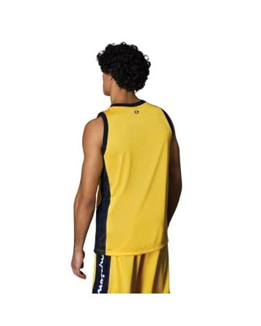 -CHAMPION-CAMISETA-LEGACY-TANK-TOP-BASKET-T-SHIRT-219745-YS01-AMARILLO