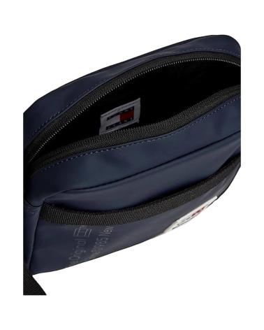 TOMMY HILFIGER BOLSO BAG EN COLOR PARA HOMBRE BEIGE