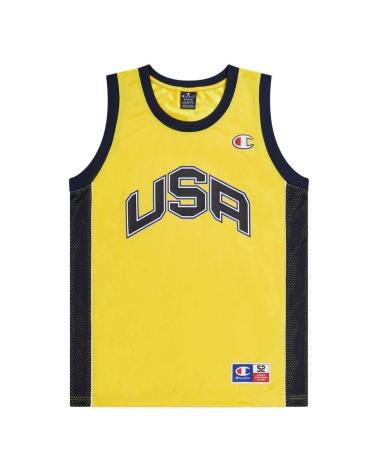 -CHAMPION-CAMISETA-LEGACY-TANK-TOP-BASKET-T-SHIRT-219745-YS01-AMARILLO