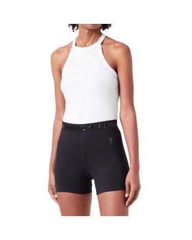 SHORT SPORTIVO CHAMPION LEGACY MINI NERO NEGRO