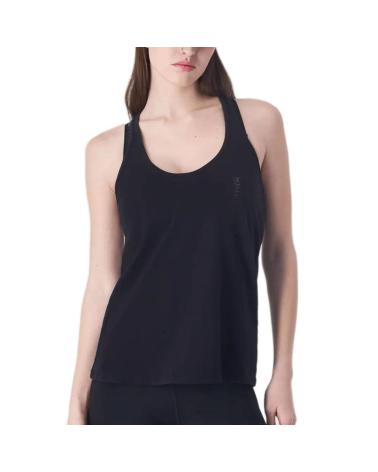 -CHAMPION-CAMISETA-DE-TIRANTES-ATHLETIC-CLUB-MUJER-KK001