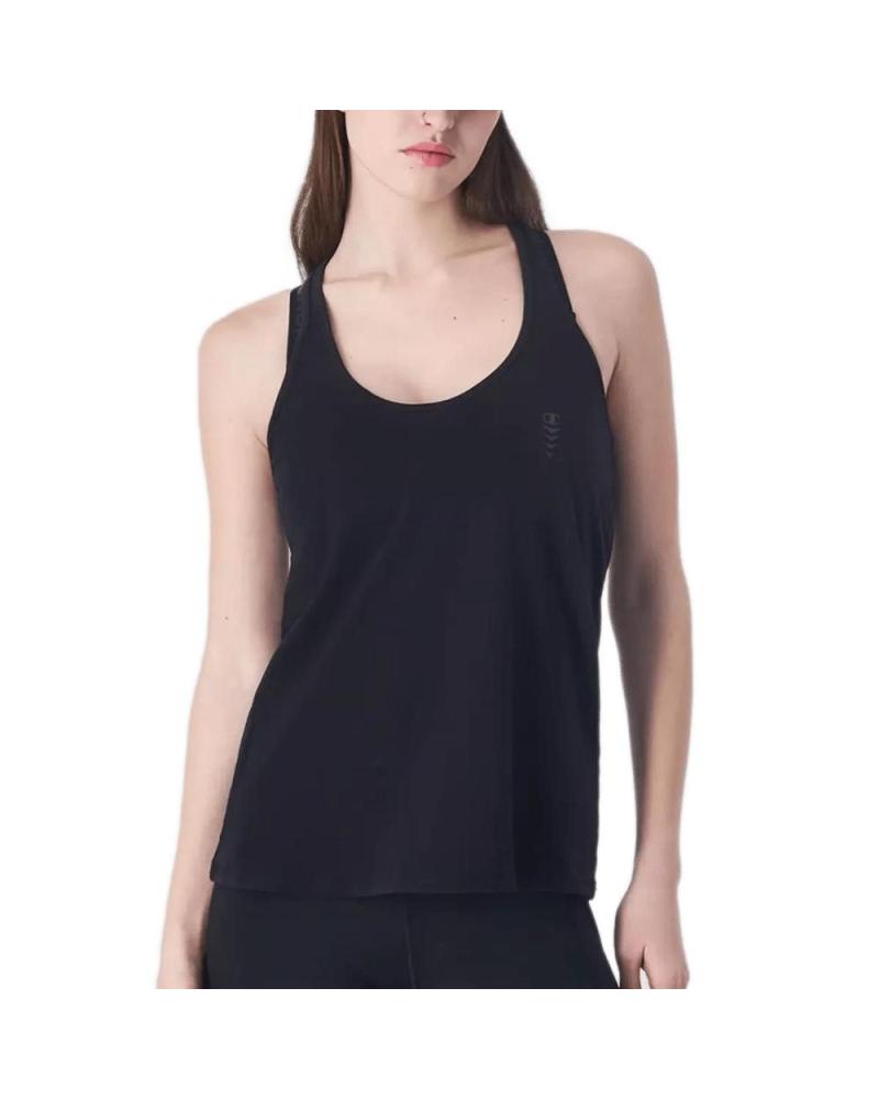 -CHAMPION-CAMISETA-DE-TIRANTES-ATHLETIC-CLUB-MUJER-KK001