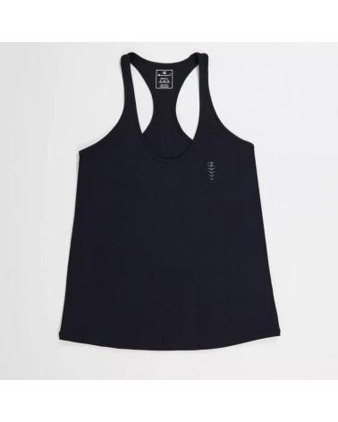-CHAMPION-CAMISETA-DE-TIRANTES-ATHLETIC-CLUB-MUJER-KK001