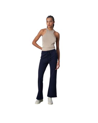 CANOTTA CHAMPION LEGACY MARRONE DA DONNA - MOD. 117157-MS066 MARRóN