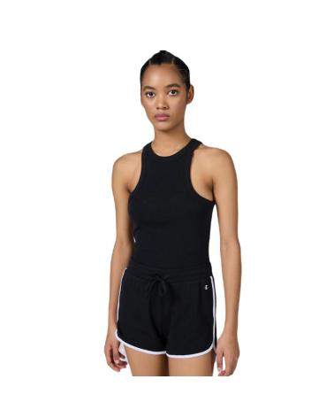 -CHAMPION-CAMISETA-TANK-TOP-LEGACY-T-SHIRT-117157-KK001-NEGRO