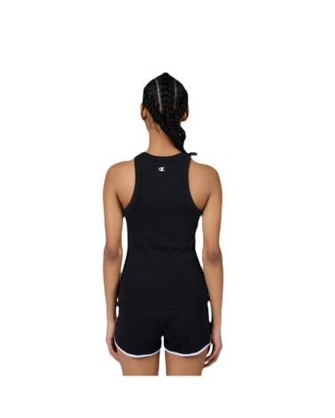 -CHAMPION-CAMISETA-TANK-TOP-LEGACY-T-SHIRT-117157-KK001-NEGRO