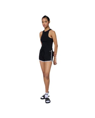 -CHAMPION-CAMISETA-TANK-TOP-LEGACY-T-SHIRT-117157-KK001-NEGRO