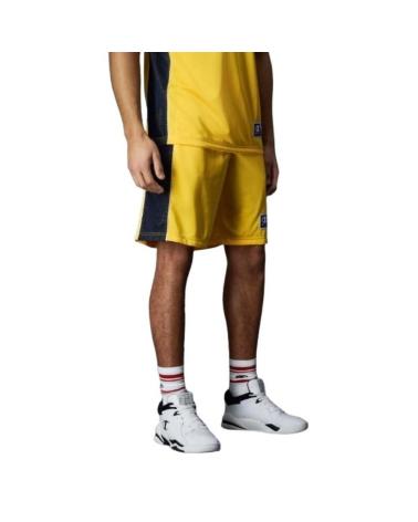 -CHAMPION-BERMUDA-SHORT-LEGACY-BASKET-NEGRO-219746-YS011-AMARILLO