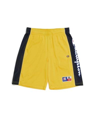-CHAMPION-BERMUDA-SHORT-LEGACY-BASKET-NEGRO-219746-YS011-AMARILLO