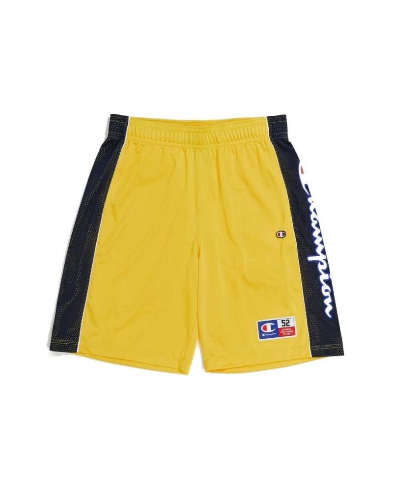 -CHAMPION-BERMUDA-SHORT-LEGACY-BASKET-NEGRO-219746-YS011-AMARILLO