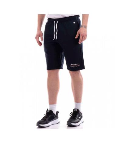 -CHAMPION-BERMUDA-SHORT-LEGACY-219733-BS501-AZUL-MARINO