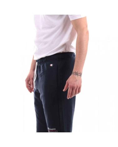 -CHAMPION-BERMUDA-SHORT-LEGACY-219733-BS501-AZUL-MARINO