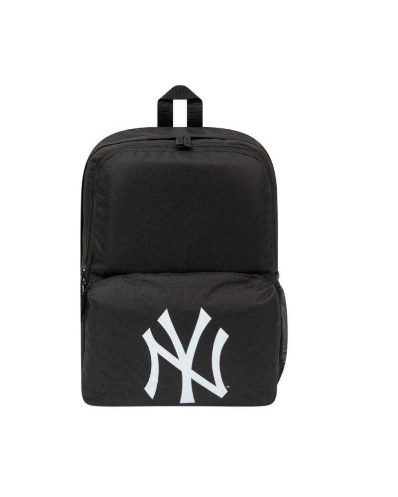 NEW ERA ACCESSORY EN COLOR PARA ACCESORIOS NEGRO